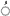 Languages 10 00205 i002