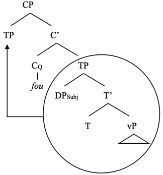Languages 10 00228 i006