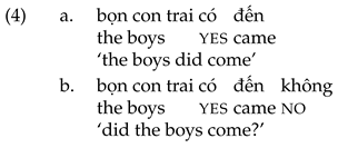 Languages 10 00233 i004