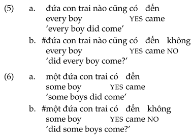 Languages 10 00233 i005 Languages 10 00233 i005