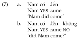 Languages 10 00233 i006