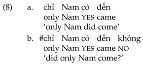 Languages 10 00233 i007 Languages 10 00233 i007