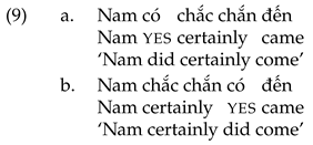 Languages 10 00233 i008