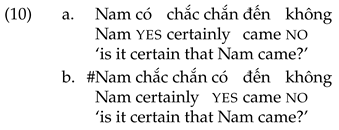 Languages 10 00233 i009 Languages 10 00233 i009