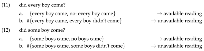 Languages 10 00233 i010