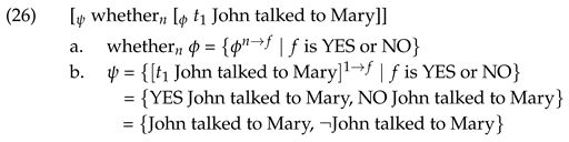 Languages 10 00233 i024