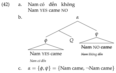 Languages 10 00233 i040