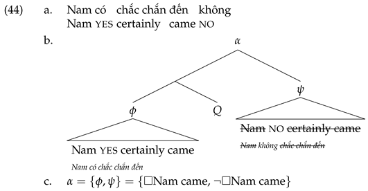 Languages 10 00233 i042