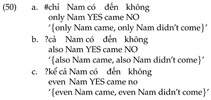 Languages 10 00233 i048