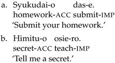 Languages 10 00237 i008