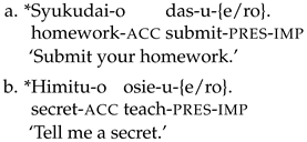 Languages 10 00237 i010