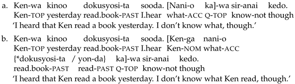 Languages 10 00237 i021