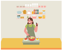 Languages 10 00244 i001