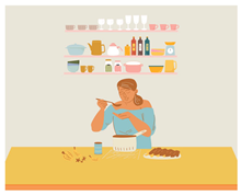 Languages 10 00244 i002