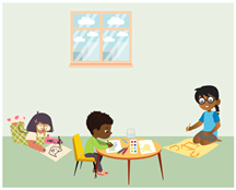 Languages 10 00244 i003