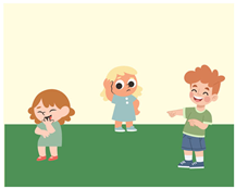 Languages 10 00244 i004