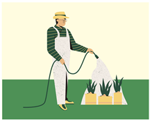 Languages 10 00244 i005