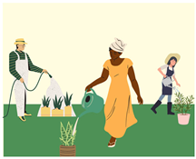 Languages 10 00244 i006