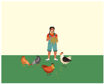 Languages 10 00244 i007