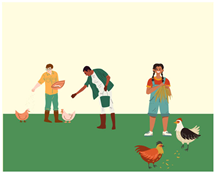 Languages 10 00244 i008