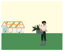 Languages 10 00244 i009