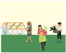 Languages 10 00244 i010