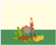 Languages 10 00244 i011