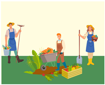 Languages 10 00244 i012