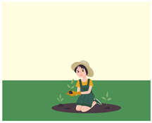 Languages 10 00244 i013