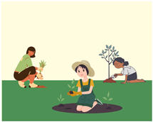 Languages 10 00244 i014