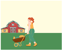 Languages 10 00244 i015