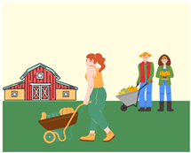 Languages 10 00244 i016