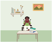 Languages 10 00244 i017