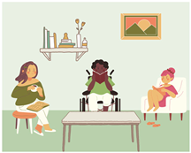 Languages 10 00244 i018