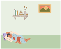 Languages 10 00244 i019