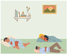 Languages 10 00244 i020