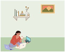 Languages 10 00244 i021