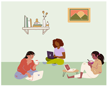 Languages 10 00244 i022