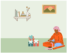 Languages 10 00244 i023