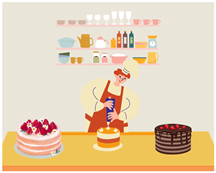 Languages 10 00244 i025