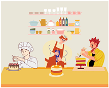 Languages 10 00244 i026