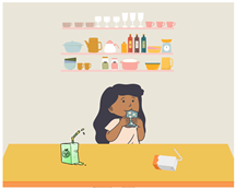 Languages 10 00244 i027