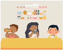 Languages 10 00244 i028