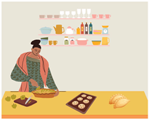 Languages 10 00244 i029