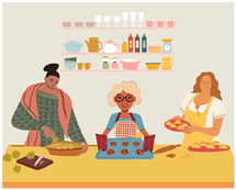 Languages 10 00244 i030