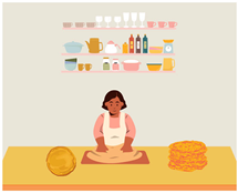 Languages 10 00244 i031