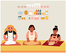 Languages 10 00244 i032