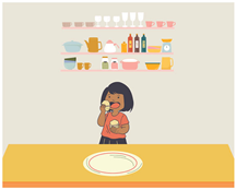 Languages 10 00244 i033