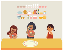 Languages 10 00244 i034