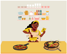 Languages 10 00244 i035